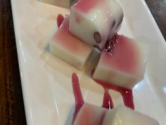 -咱家大院海鲜家常菜