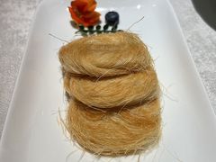 -南海渔村(珠江新城店)
