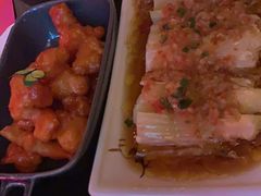 -胡桃里乐队酒馆(三阳路店)