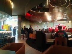 -麻六记(凤凰汇店)