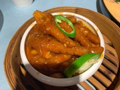 -松雅轩(大源店)