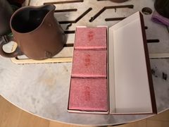 -金河半岛园林酒家(金融城店)
