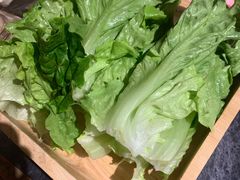 -许府牛火锅(信义坊总店)