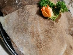 -海底捞火锅(中山路天主教堂店)