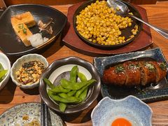 -九州酒场ひこぞう(1号店)