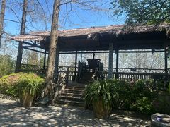 -天龙八部武侠城