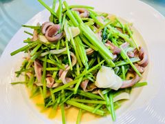-玉林烤鸭店(定福庄店)