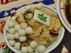 -高胖妹面庄(黄河道店)