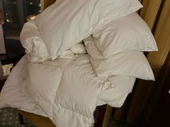 -宁波东港喜来登酒店