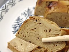 -新乡饭店