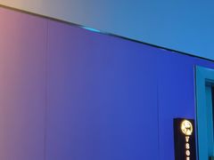 -青春足迹·概念店·小憩足疗SPA
