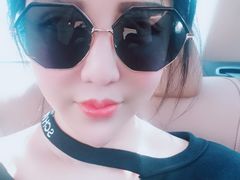 -天津津利华酒店