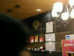 -鼎香缘海鲜自助火锅烤肉(锦辉购物广场店)