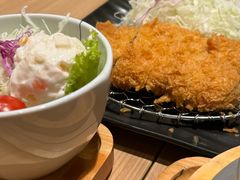 -和幸(春熙路群光广场店)