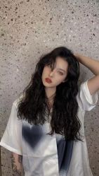 -艺时·漂发·染发·蛋白护理店