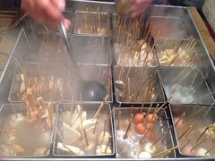 iphone_upload_pic-新五爱道夜市
