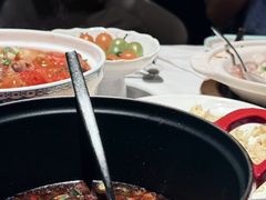 -许家菜(DT51店)