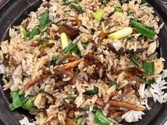 -富哥食店