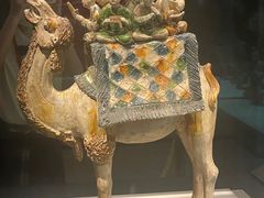 -陕西历史博物馆