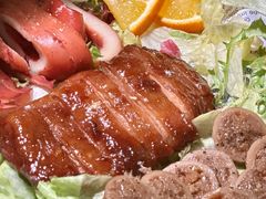 -陶享时光西餐·下午茶(信河街店)