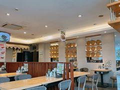 -玖鲜小笼(中山广场店)