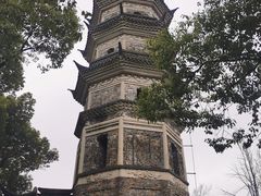 -苏州上方山国家森林公园
