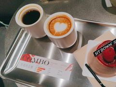 -Jap Jap Cafe(美院店)