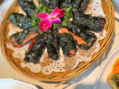 -老友王·南宁特色菜(金汇如意坊店)