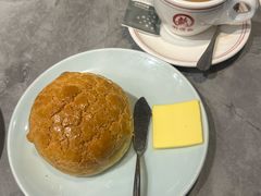 -有璟阁港式餐厅(国贸商城店)
