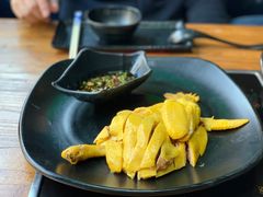 -七裕庄(凯旋南路店)