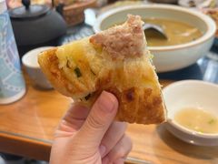 -益恒饭店乡间白族菜(古城总店)