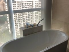 -东旭阳光国际大酒店