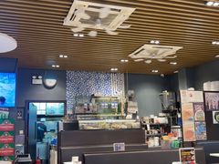 -辉记海鲜美食(氹仔店)