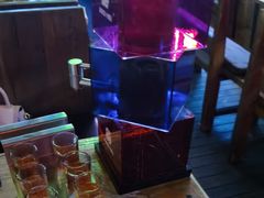 -海雾里小酒馆(观音桥店)