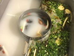 -新辣道鱼火锅(世纪金源购物中心店)