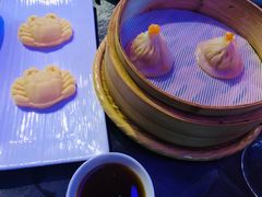 -蟹榭·本帮江浙菜·蟹宴(五角场合生汇商场店)