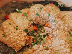 -聚鑫阁江浙菜·非遗传承技艺(青村帝华园店)