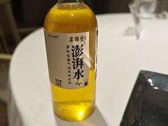 -宴锦堂·西院私房菜