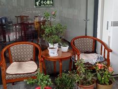 -柳沟豆腐宴64号院
