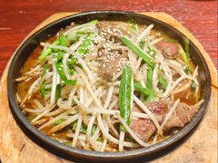 -九州酒场ひこぞう(1号店)