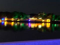 -同里湖度假村(二期店)