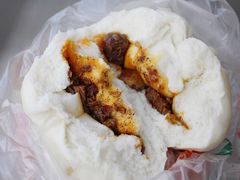 -袁大头包子(光华路店)