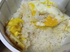 -HONGA HONGA雄家(曹路店)