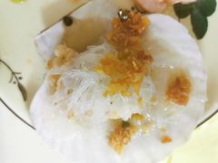 -蔚海之都·象山蒸汽海鲜(仙霞路店)