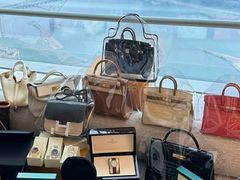-聚云奢二手奢侈品黄金手表包包回收·中古店(上海店)