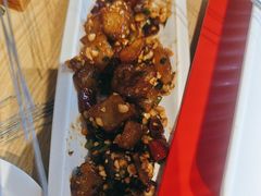 -丝恋丝娃娃(逸天城国贸店)