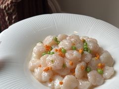 -上海总会SHANGHAICLUB(兴业太古汇店)