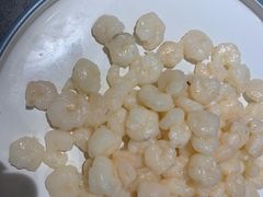 -和记小菜(大宁店)