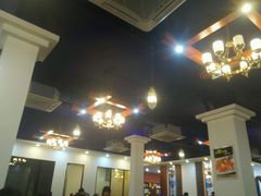 -焯明脆肉鲩世家(金沙洲店)