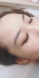 点击看大图 -西施无菌半永久纹绣眉眼影唇轻增发纹发际线